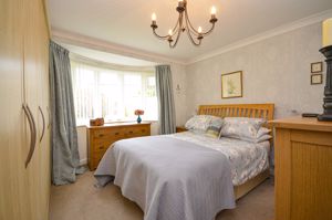 Photo 23- click for photo gallery